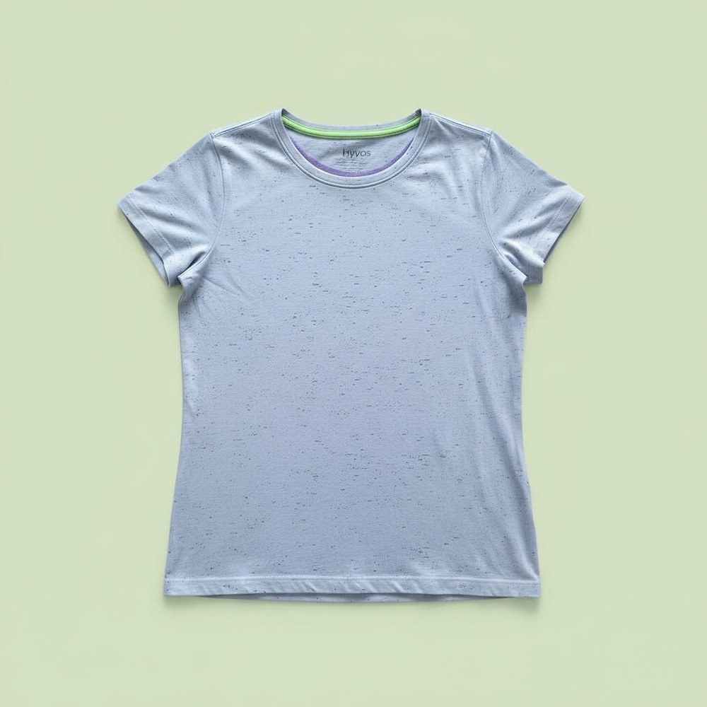 Ivivva Blue Shirt Bundle Girls By Lululemon
